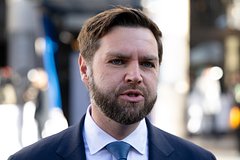 В США заявили о несоответствии финансирования Украины южноамериканским интересам