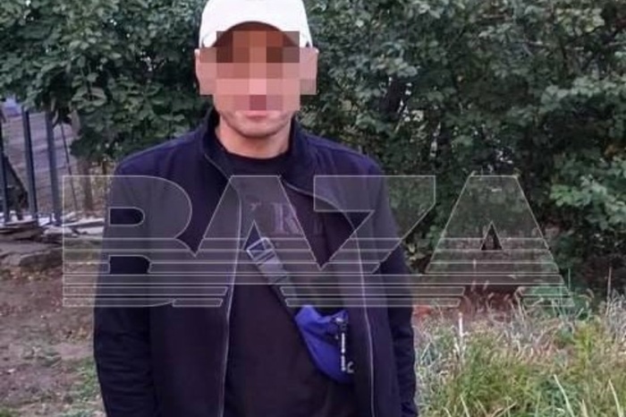 В Волгограде владелец медали за покорение Соледара попробовал удушить в подъезде 12-летнюю девченку