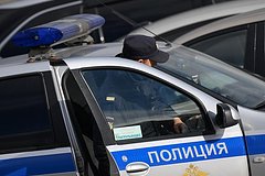 Вернувшийся с СВО рецидивист желал испепелить квартиру с 4-мя людьми