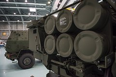Военный специалист оценил готовность РФ сбивать южноамериканские ракеты