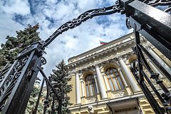 Вероятный вред США от изъятия активов в РФ оценили