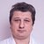 Врач дал советы желающим заняться спортом пожилым россиянам