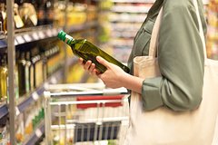 Доктор оценил продуктивность пользующегося популярностью традиционного средства для борьбы с похмельем