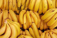 Доктор перечислила доступные продукты для увеличения выносливости