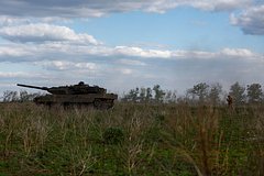 ВСУ утратили выше 700 человек при пришествии армии РФ в зоне СВО