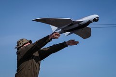 ВСУ стукнули по автобусам с россиянами, ехавшими на работу. Погибли 7-мь человек, 10-ки ранены