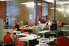 Yandex N.V. закрыла 1-ый шаг сделки по продаже русского бизнеса