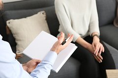 Девушка лишилась последнего шанса забеременеть из-за колебаний супруга