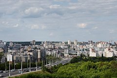 Обитателей русского региона предупредили о ракетной угрозы