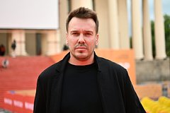 Журналисту Зыгарю отказались аннулировать штраф