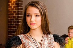 Звезда «Ворониных» обвинила создателей телесериала в предательстве