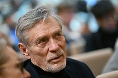 Звезду кинофильма «Любовь и голуби» госпитализировали с кинофестиваля