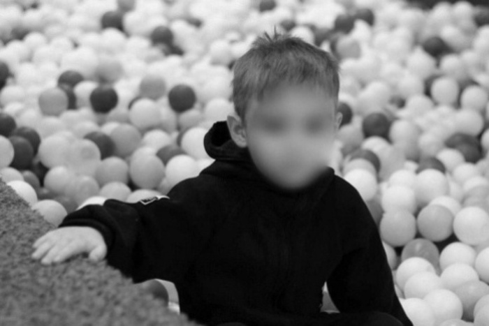 Защитник опекунши Наумовой назвала возможную причину гибели малеханького Далера