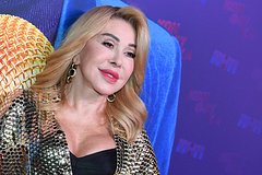 Юрист прокомментировал судебную тяжбу Успенской с Киркоровым