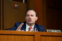 Южноамериканский законодатель предупредил о последствиях политики Байдена по Украине