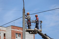Трагедию на подстанции в Ростове на дону объяснили