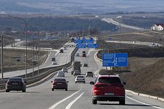 Владельцев автомобилей предупредили о перегреве мотора при одном действии