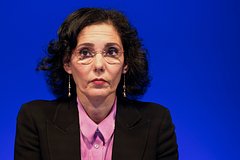 Бельгия захотела лишить Венгрию права голоса в ЕС