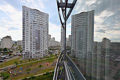 Республика Беларусь отозвала собственного посла в Армении для консультаций