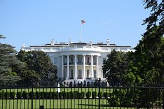 Белоснежный дом назвал займ G7 для Киева грантом без необходимости возмещения