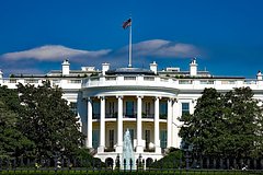 Белоснежный дом оценил роль государств «Группы 7» в выделении кредита Украине