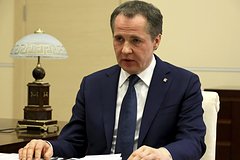 Беспилотники скинули взрывчатку на сельхозпредприятие в русском регионе