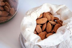 Ученый назвал нужный для сердца продукт