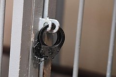 Блогер начал распространять оптимизм и попал за решетку
