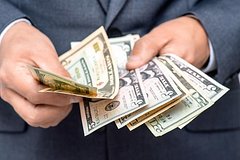 «Большая семерка» потребовала от РФ практически 500 млрд баксов