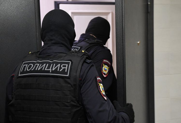 Брат Максима Галкина Дмитрий