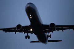 Бразилия захотела запустить прямые рейсы в Россию