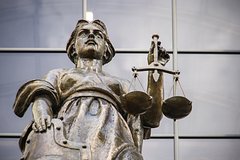 Английского наемника Фрейзера заочно арестовали в РФ