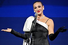 Бузова подняла цены на выступления