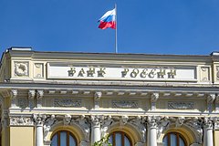 Банк захотел обязать НПФ обнаруживать конфликты интересов и управлять ими