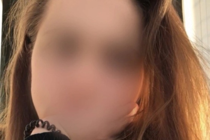 Что понятно о юный девице, которая выпала из окна и разбилась в Академическом