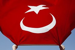 Делегации Турции и Сирии провели переговоры