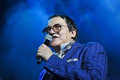 Дибров сказал о приглашении в реалити-шоу «Дом»