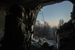 2-ом дрона сбили над русским регионом во время режима ракетной угрозы