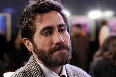 Джейк Джилленхол поведал о преимуществах инвалидности для карьеры