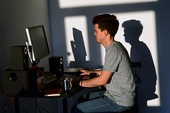 Продуктивность налогового режима для самозанятых оценят