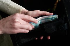 Экономику РФ по покупательной возможности оценили