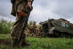 Бывший-агент английской разведки прокомментировал новый план США по Украине