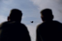 Бывший-министра обороны Словакии заподозрили в госизмене из-за передачи МиГ Украине