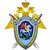 Гибель военкора Цицаги