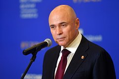 Глава Липецкой области оценил вред хозяйствам от заморозков