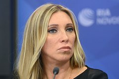 Госпитализированную с подозрением на инфаркт чемпионку ОИ выписали из поликлиники