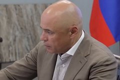 Префект раскрыл последствия массированной атаки дронов ВСУ на Липецкую область