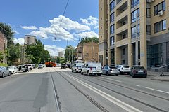 Префект Ростовской области прокомментировал захват заложников в СИЗО