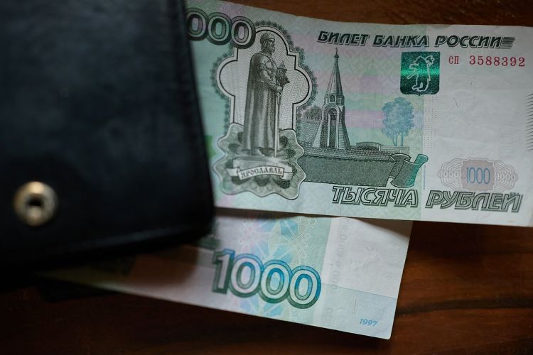 Индексация пенсий работающим пенсионерам
