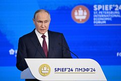 Корректировка пенсий работающим пенсионерам